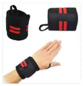 Hand Warp Gym Belt Fitness