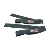 Hand Warp Gym Belt Fitness