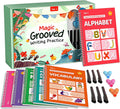 Magic Book for kids