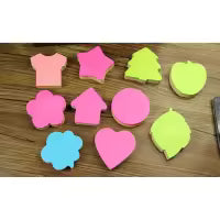 Super Sticky Notes