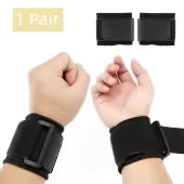 Hand Warp Gym Belt Fitness