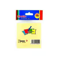 Super Sticky Notes
