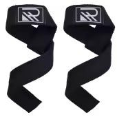 Hand Warp Gym Belt Fitness
